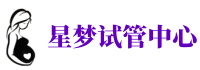 铜梁助孕公司_正规捐卵机构_私立供卵医院